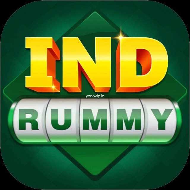 teen Patti