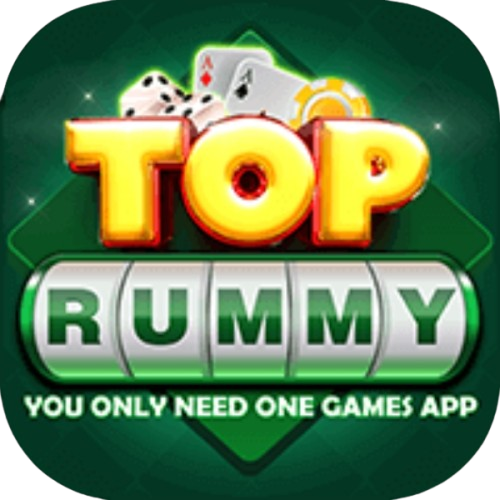 teen Patti