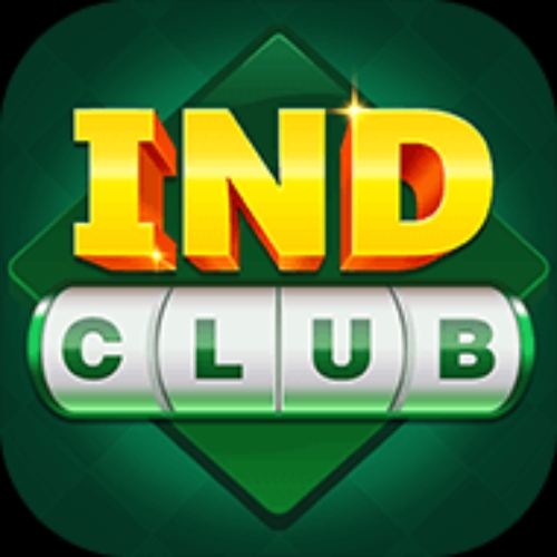 teen Patti